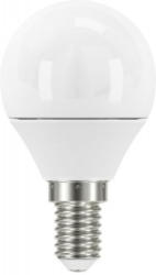 LED-Tropfenlampe P45 E14 3,4 Watt