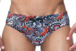 Oboy B47 Badeslip