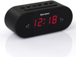 Karcher Radiowecker »UR 1030«