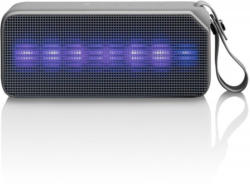 Lenco Bluetooth Stereo Lautsprecher »BT-190 light«