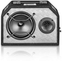 Mac Audio BT Force 116, Stereo-Multimedia-Lautsprechersystem