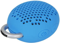 Telefunken Bluetooth-Lautsprecher »BS1006W«