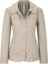 Rabe Steppjacke