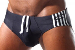 Oboy Beach SPORT Hipslip