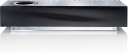 naim Bluetooth Mutliroom Lautsprecher »MuSo«