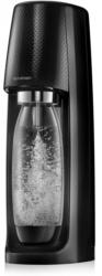 SodaStream Easy, SodaStream