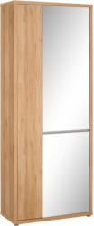 HMW Mehrzweckschrank »Come In«