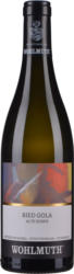 Pinot Gris Gola Alte Reben 2016