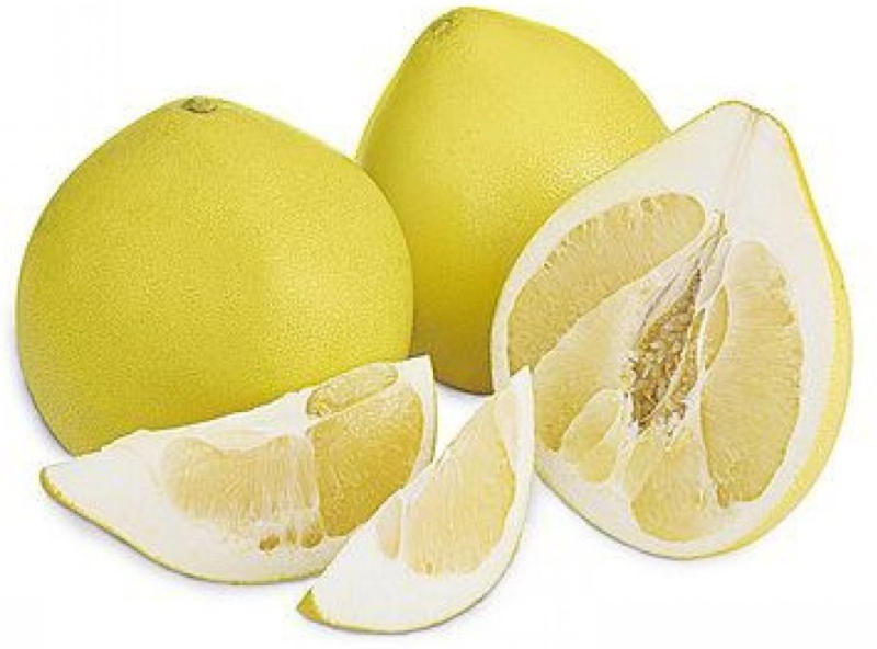 Pomelo ️ Online von Lidl Österreich wogibtswas.at