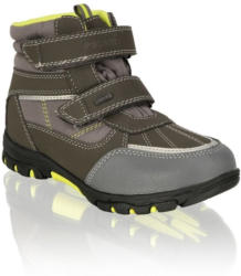 Snow Boot