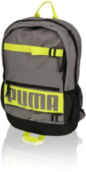 Puma Rucksack