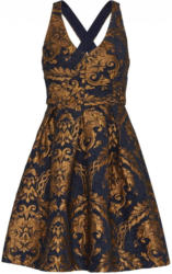 Kleid ´Yasulrika´