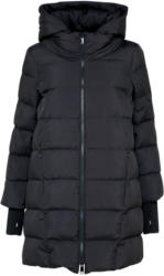 Jacke ´DESIRE´