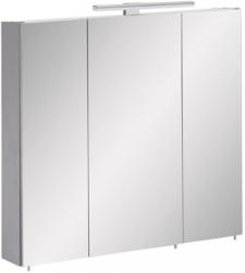 Spiegelschrank 70/71/16 Cm