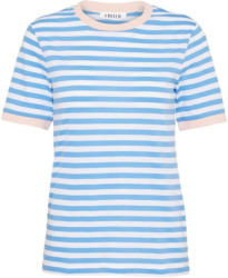 T-Shirt ´Leonie´