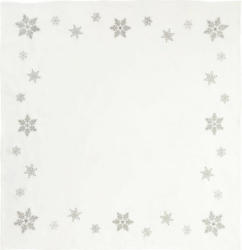 Tischdecke 85/85 Cm