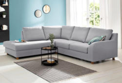 Home affaire Ecksofa »Kolding«