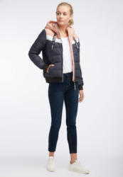 Homebase Winterjacke