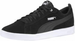 PUMA Sneaker »Smash Wn´s v2 SD«