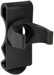 Led Lenser Halter »Intelligent Clip«