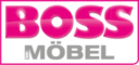 Möbel Boss