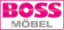 Möbel Boss