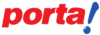 porta Möbel