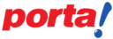 porta Möbel