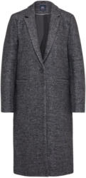 Übergangsmantel ´onlHELLA LONG WOOL COAT OTW´