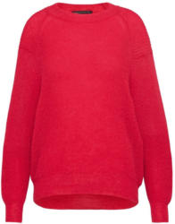 Strickpullover ´Damia´