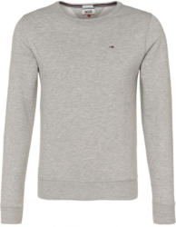 Sweatshirt in Melange