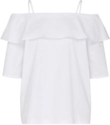 Tunika ´Offshoulder´