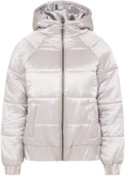 Steppjacke ´HOODED PUFFA JACKET´