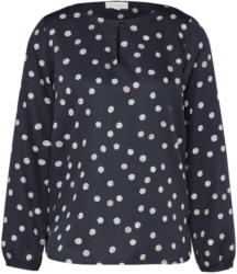 Bluse ´Noreen´