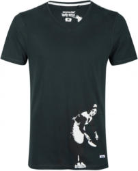 Homebase T-Shirt