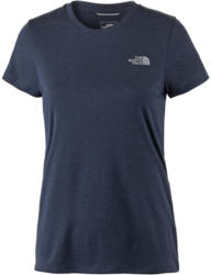 ´Reaxion Amp Crew´ Funktionsshirt