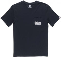 Hide Pocket T-Shirt