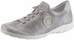Remonte Schnürschuh