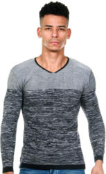 ASV Pullover