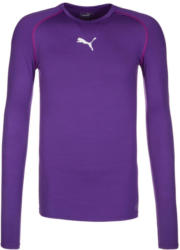 PUMA Trainingsshirt »Tb«