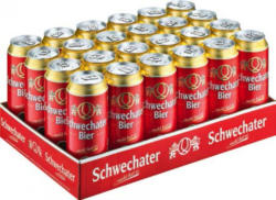 Schwechater Bier
