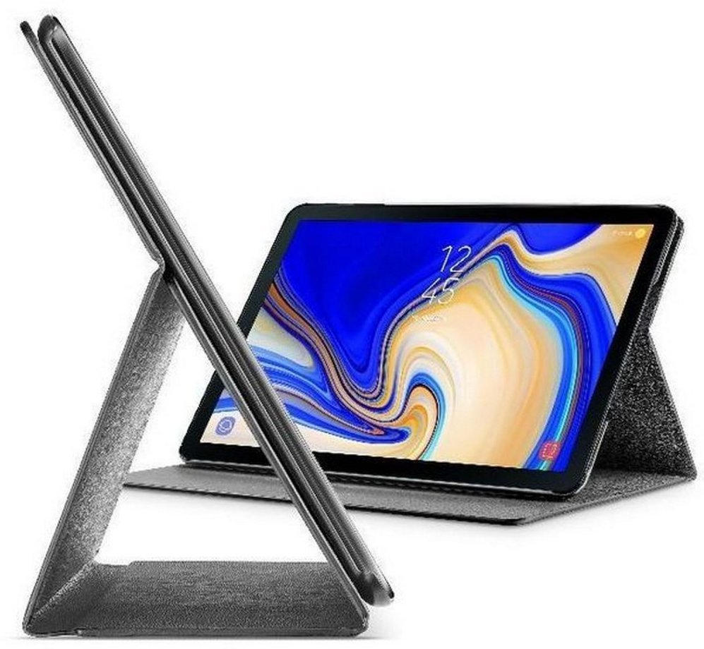 galaxy tab s4 mediamarkt