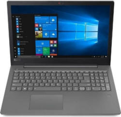 Lenovo V330S-15IKB 15.6" i5 8/1/256 81AX00FGGE Windows 10 Pro, Iron Gray i5-8250U, 8GB RAM, 1TB HDD, 256GB SSD