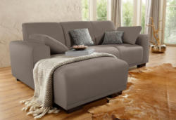 Home affaire Ecksofa »Bornholm«