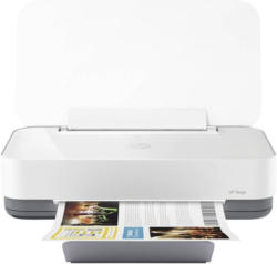 HP Tango - Smart Home Printer Tintenstrahldrucker A4 WLAN