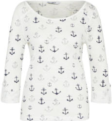 Shirt ´onlJESS´