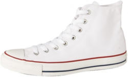 Sneaker ´ Chuck Taylor All Star High ´