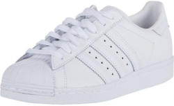 Low Sneaker ´SUPERSTAR 80s´