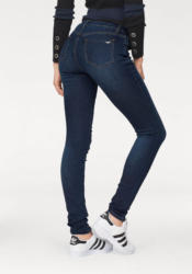 Arizona Skinny-fit-Jeans »Ultra-Stretch«