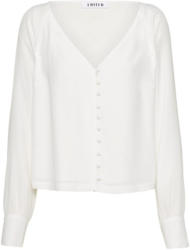 Bluse ´Marcia´